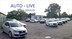 Logo AUTO LIVE